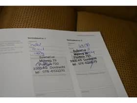 Volvo XC90 2.0 T8 Twin Engine AWD 7 pers Inscription Panodak Camera NL Auto thumbnail 13