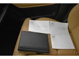 Volvo XC90 2.0 T8 Twin Engine AWD 7 pers Inscription Panodak Camera NL Auto thumbnail 15