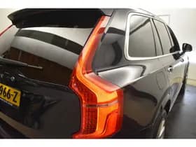 Volvo XC90 2.0 T8 Twin Engine AWD 7 pers Inscription Panodak Camera NL Auto thumbnail 16