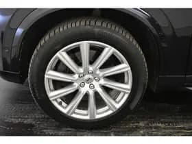 Volvo XC90 2.0 T8 Twin Engine AWD 7 pers Inscription Panodak Camera NL Auto thumbnail 18