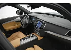 Volvo XC90 2.0 T8 Twin Engine AWD 7 pers Inscription Panodak Camera NL Auto thumbnail 19