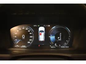 Volvo XC90 2.0 T8 Twin Engine AWD 7 pers Inscription Panodak Camera NL Auto thumbnail 20