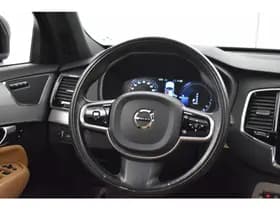 Volvo XC90 2.0 T8 Twin Engine AWD 7 pers Inscription Panodak Camera NL Auto thumbnail 21