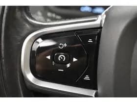 Volvo XC90 2.0 T8 Twin Engine AWD 7 pers Inscription Panodak Camera NL Auto thumbnail 22