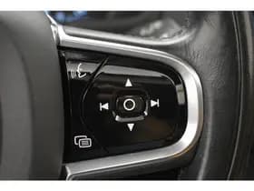 Volvo XC90 2.0 T8 Twin Engine AWD 7 pers Inscription Panodak Camera NL Auto thumbnail 23