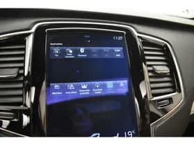 Volvo XC90 2.0 T8 Twin Engine AWD 7 pers Inscription Panodak Camera NL Auto thumbnail 25