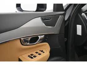 Volvo XC90 2.0 T8 Twin Engine AWD 7 pers Inscription Panodak Camera NL Auto thumbnail 27