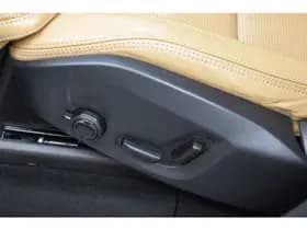 Volvo XC90 2.0 T8 Twin Engine AWD 7 pers Inscription Panodak Camera NL Auto thumbnail 28