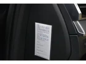 Volvo XC90 2.0 T8 Twin Engine AWD 7 pers Inscription Panodak Camera NL Auto thumbnail 29