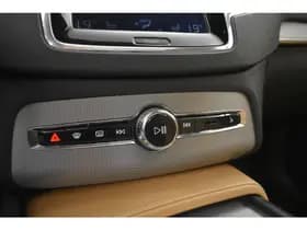Volvo XC90 2.0 T8 Twin Engine AWD 7 pers Inscription Panodak Camera NL Auto thumbnail 30