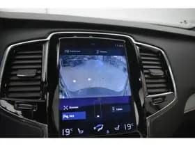 Volvo XC90 2.0 T8 Twin Engine AWD 7 pers Inscription Panodak Camera NL Auto thumbnail 4