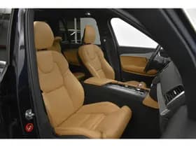 Volvo XC90 2.0 T8 Twin Engine AWD 7 pers Inscription Panodak Camera NL Auto thumbnail 31