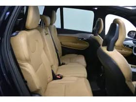 Volvo XC90 2.0 T8 Twin Engine AWD 7 pers Inscription Panodak Camera NL Auto thumbnail 32
