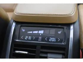 Volvo XC90 2.0 T8 Twin Engine AWD 7 pers Inscription Panodak Camera NL Auto thumbnail 34