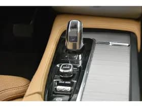 Volvo XC90 2.0 T8 Twin Engine AWD 7 pers Inscription Panodak Camera NL Auto thumbnail 35