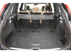 Volvo XC90 2.0 T8 Twin Engine AWD 7 pers Inscription Panodak Camera NL Auto thumbnail 36