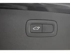 Volvo XC90 2.0 T8 Twin Engine AWD 7 pers Inscription Panodak Camera NL Auto thumbnail 5