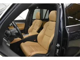 Volvo XC90 2.0 T8 Twin Engine AWD 7 pers Inscription Panodak Camera NL Auto thumbnail 6