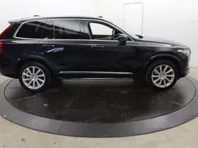 Volvo XC90 2.0 T8 Twin Engine AWD 7 pers Inscription Panodak Camera NL Auto thumbnail 54