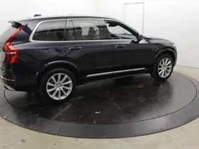 Volvo XC90 2.0 T8 Twin Engine AWD 7 pers Inscription Panodak Camera NL Auto thumbnail 57