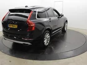 Volvo XC90 2.0 T8 Twin Engine AWD 7 pers Inscription Panodak Camera NL Auto thumbnail 60