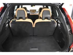 Volvo XC90 2.0 T8 Twin Engine AWD 7 pers Inscription Panodak Camera NL Auto thumbnail 7