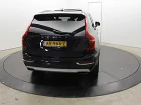 Volvo XC90 2.0 T8 Twin Engine AWD 7 pers Inscription Panodak Camera NL Auto thumbnail 62