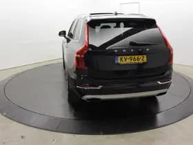 Volvo XC90 2.0 T8 Twin Engine AWD 7 pers Inscription Panodak Camera NL Auto thumbnail 64