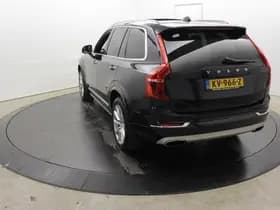 Volvo XC90 2.0 T8 Twin Engine AWD 7 pers Inscription Panodak Camera NL Auto thumbnail 65