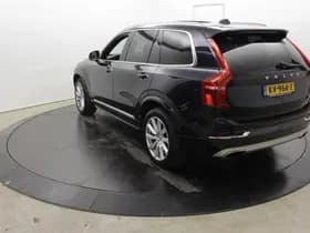 Volvo XC90 2.0 T8 Twin Engine AWD 7 pers Inscription Panodak Camera NL Auto thumbnail 66