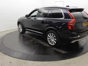 Volvo XC90 2.0 T8 Twin Engine AWD 7 pers Inscription Panodak Camera NL Auto thumbnail 67