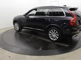 Volvo XC90 2.0 T8 Twin Engine AWD 7 pers Inscription Panodak Camera NL Auto thumbnail 68