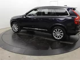 Volvo XC90 2.0 T8 Twin Engine AWD 7 pers Inscription Panodak Camera NL Auto thumbnail 69
