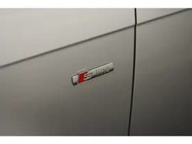 Audi A3 Cabriolet 1.2 TFSI Advance S-Line Vol Leder thumbnail 2