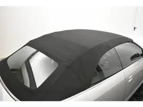 Audi A3 Cabriolet 1.2 TFSI Advance S-Line Vol Leder thumbnail 16