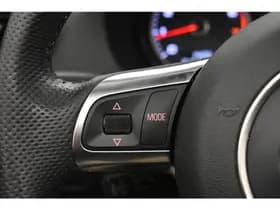 Audi A3 Cabriolet 1.2 TFSI Advance S-Line Vol Leder thumbnail 20