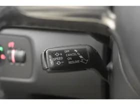 Audi A3 Cabriolet 1.2 TFSI Advance S-Line Vol Leder thumbnail 22