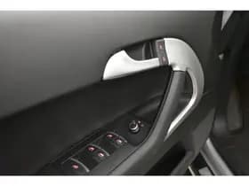 Audi A3 Cabriolet 1.2 TFSI Advance S-Line Vol Leder thumbnail 24