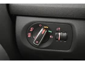 Audi A3 Cabriolet 1.2 TFSI Advance S-Line Vol Leder thumbnail 26