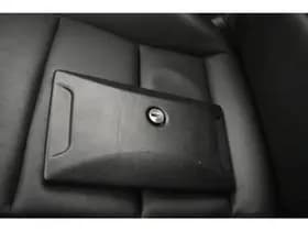 Audi A3 Cabriolet 1.2 TFSI Advance S-Line Vol Leder thumbnail 29