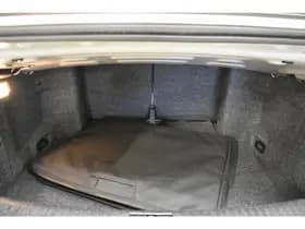 Audi A3 Cabriolet 1.2 TFSI Advance S-Line Vol Leder thumbnail 32