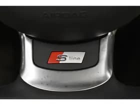 Audi A3 Cabriolet 1.2 TFSI Advance S-Line Vol Leder thumbnail 6