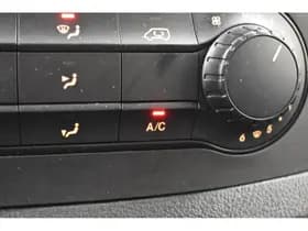 Mercedes-Benz Vito 109 BlueTEC XL L3 9 Personen Airco BPM-Vrij ex BTW thumbnail 14