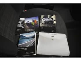 Mercedes-Benz Vito 109 BlueTEC XL L3 9 Personen Airco BPM-Vrij ex BTW thumbnail 15