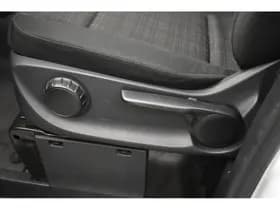 Mercedes-Benz Vito 109 BlueTEC XL L3 9 Personen Airco BPM-Vrij ex BTW thumbnail 18