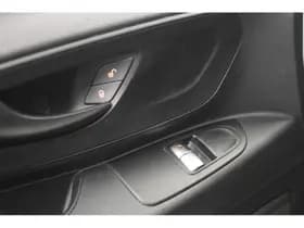 Mercedes-Benz Vito 109 BlueTEC XL L3 9 Personen Airco BPM-Vrij ex BTW thumbnail 8