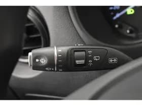 Mercedes-Benz Vito 109 BlueTEC XL L3 9 Personen Airco BPM-Vrij ex BTW thumbnail 10