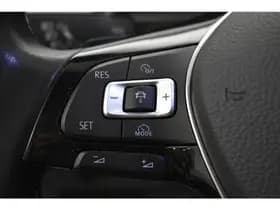 Volkswagen Passat GTE SOH 88% Virtual Trekh apk 02-2027 Leer Panodak Camera NAP thumbnail 20