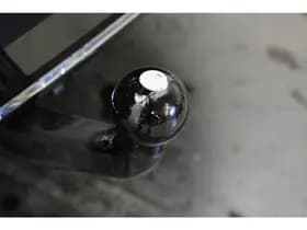 Volkswagen Passat GTE SOH 88% Virtual Trekh apk 02-2027 Leer Panodak Camera NAP thumbnail 3