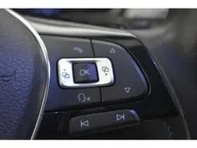 Volkswagen Passat GTE SOH 88% Virtual Trekh apk 02-2027 Leer Panodak Camera NAP thumbnail 21